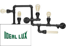 Classic Ideal Lux