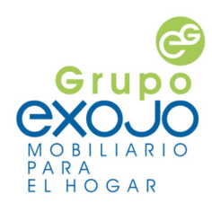 Grupo Exojo