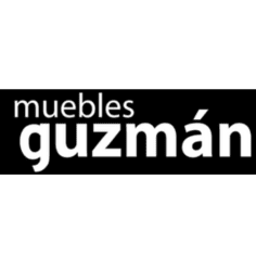 Muebles Guzmán