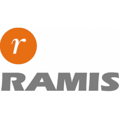 Ramis
