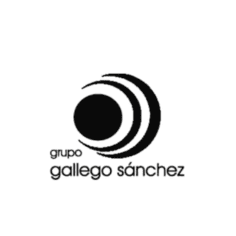 Grupo Gallego Sánchez