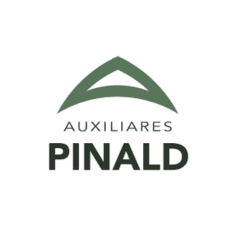 Auxiliar Pinald