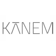 Kanem