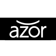 Azor