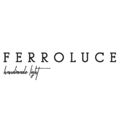 Ferroluce