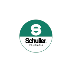 Schuller València