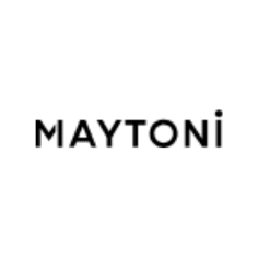 Maytoni GmbH