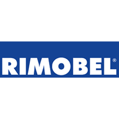 Rimobel