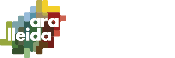 Ara Lleida - Diputació de Lleida