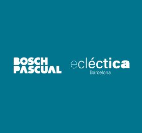 De la idea al espacio: Bosch Pascual materializa los proyectos de interiorismo de Ecléctica Barcelona en el Círculo Ecuestre