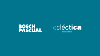 De la idea al espacio: Bosch Pascual materializa los proyectos de interiorismo de Ecléctica Barcelona en el Círculo Ecuestre