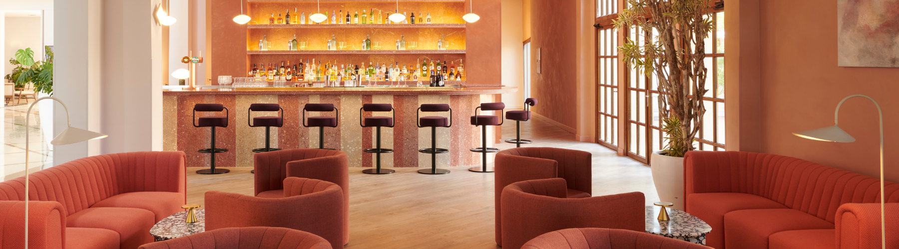 Construcciones Bosch Pascual