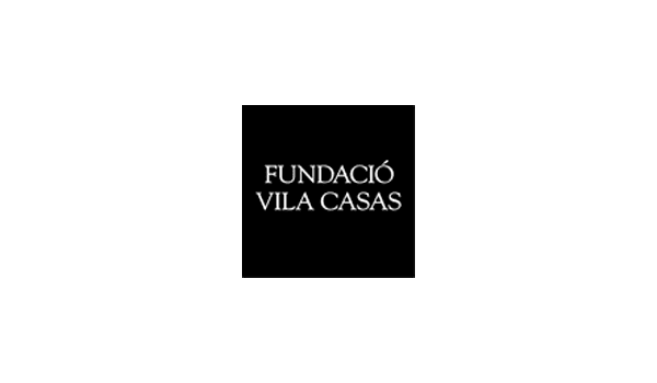 Fundacio Vila Casas