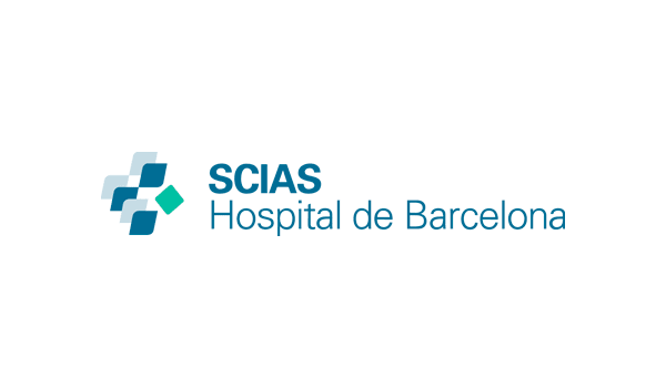 Hospital de Barcelona