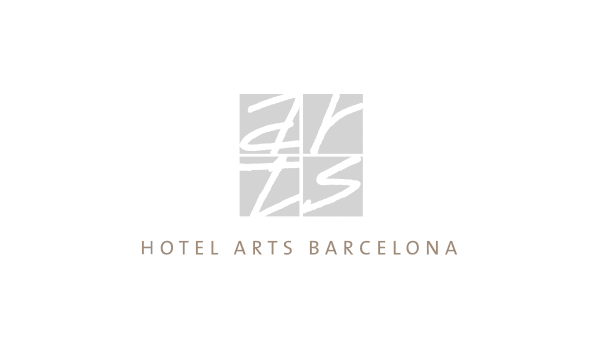 Hotel Arts barcelona