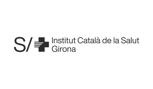 ICS Girona