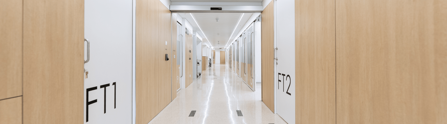 Proyectos para el benestar social