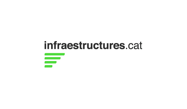 Infraestructures Cat