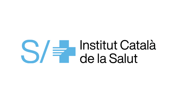 Institut Catala Salut