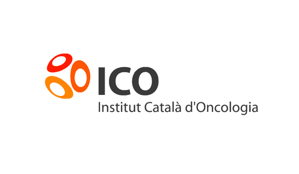 Institut Catala oncologia
