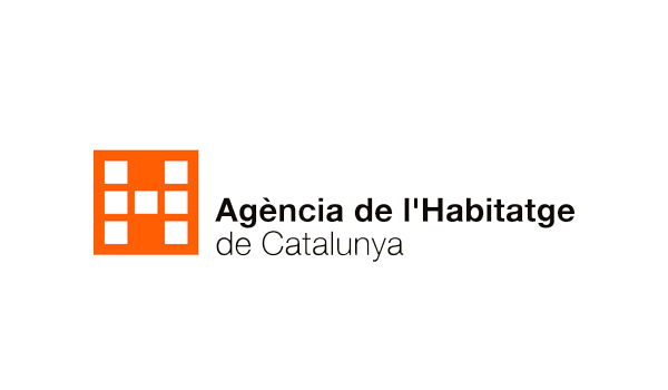 Agencia Habitatge Catalunya