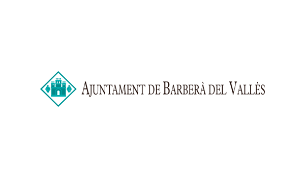 Ajuntament de Barbera