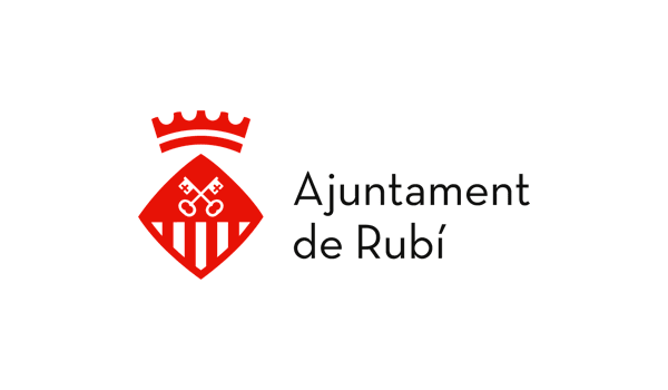 Ajuntament de Rubí