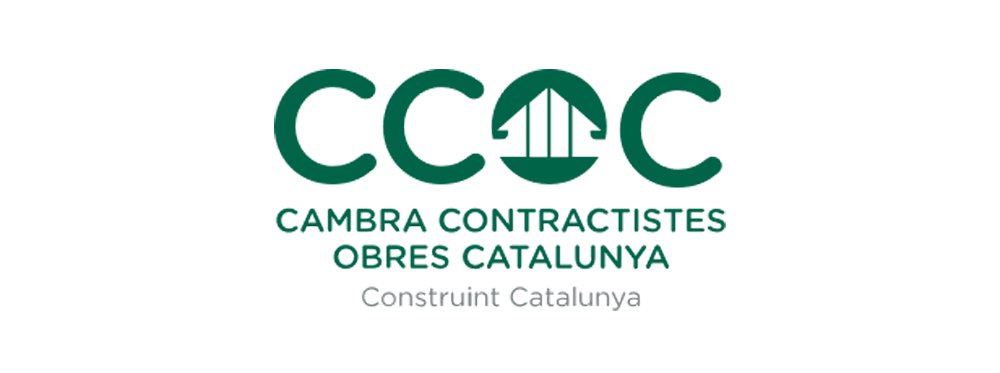 Cambra Contratistas Obras Catalunya