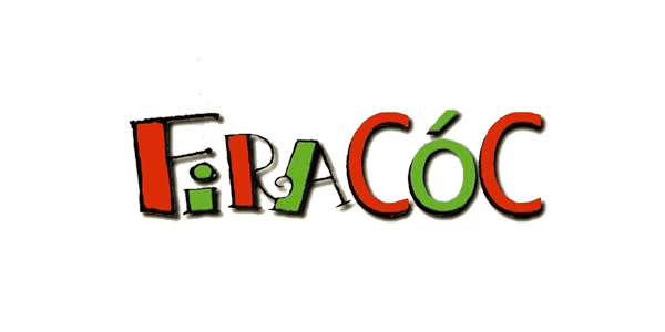Firacoc