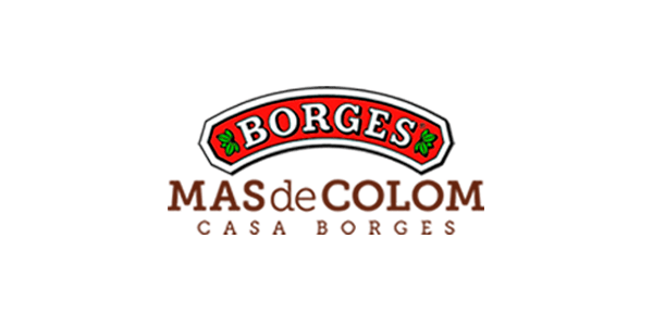 Casa Borges