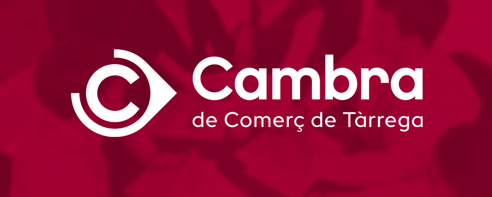 Cursos y jornadas Cambra