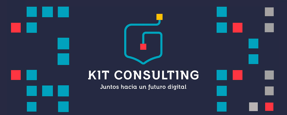 Kit Consulting