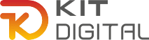 Ajudes Kit Digital