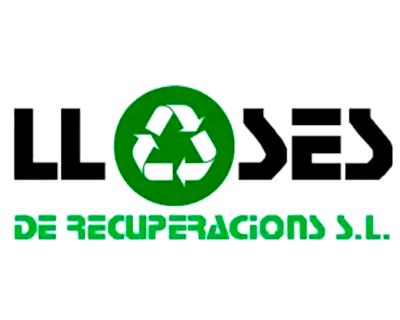 Lloses