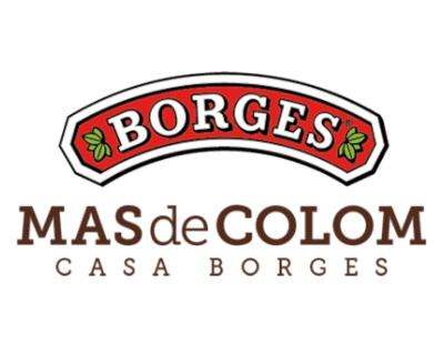 Mas Colom