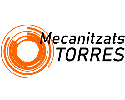 Sergi torres