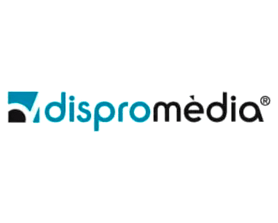 Dispromedia