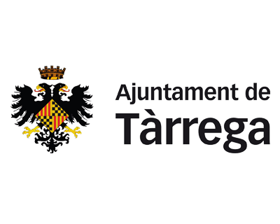 Ajuntament de Tàrrega