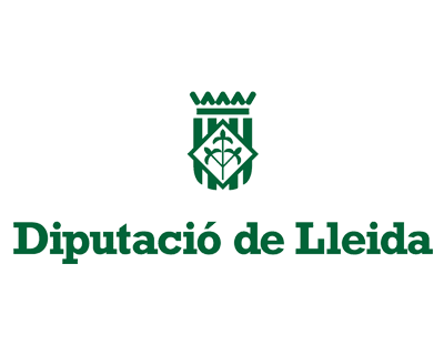 Diputacio