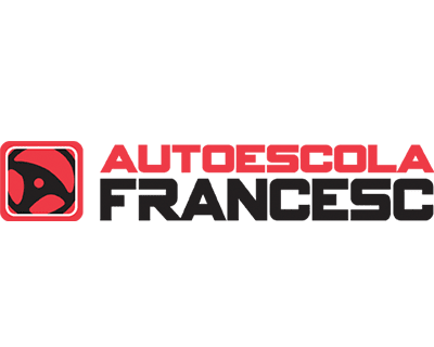 Autoescola Francesc