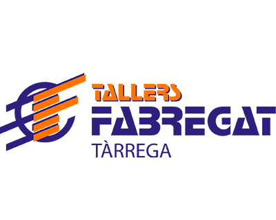 Taller Fabregat