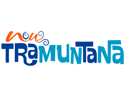 Nou Tramuntana