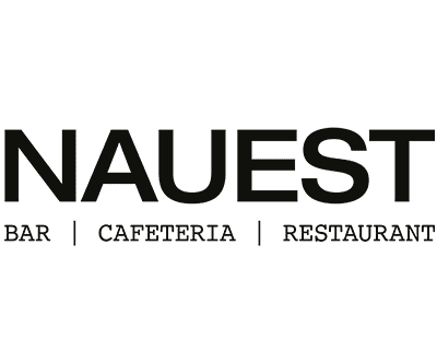 Nauest