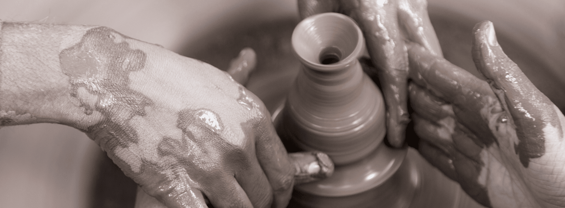 Serveis ceràmica Taller obert verdú