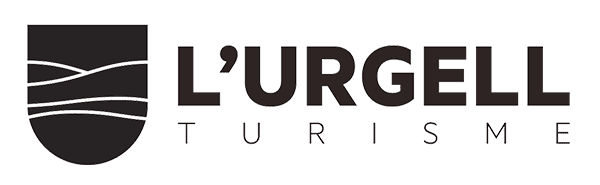 logo turisme urgell