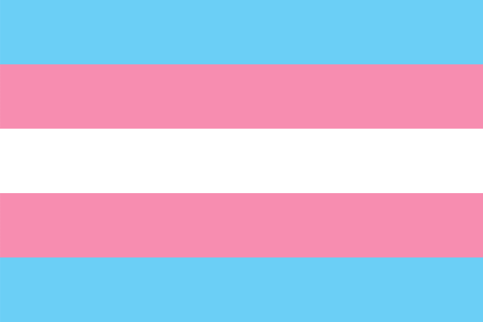 Banera trans*