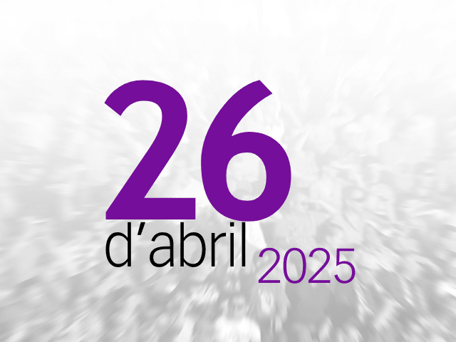 2025
