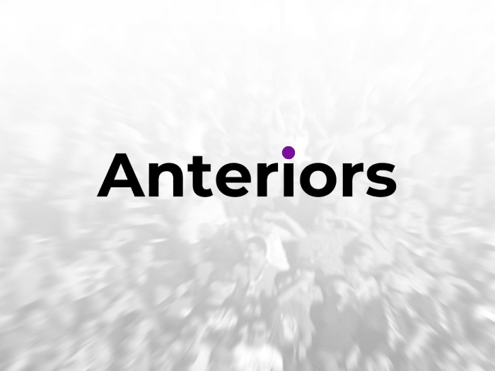 Anteriors
