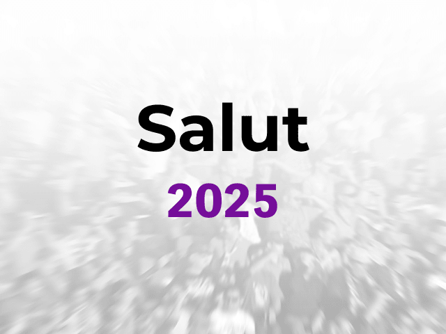 2025