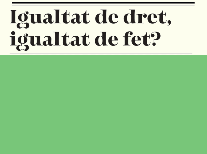 Cartells